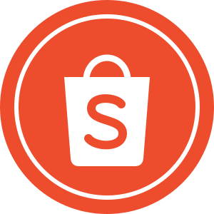 Mua thạch dừa Minh Châu trên Shopee